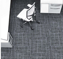 Halbmond Tiles & More 3